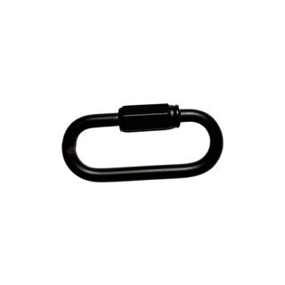 Chain Joiner BLACK