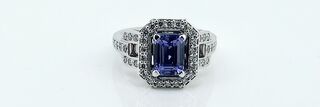 Crawford Hill Instore Jewellery | Wedding & Engagement Rings, Earrings, Gemstone Jewellery, Necklaces, Bracelets, Bangles