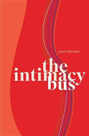 The Intimacy Bus