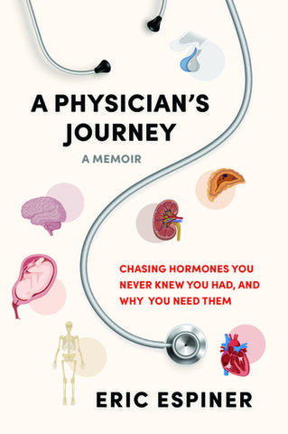 A Physicians Journey