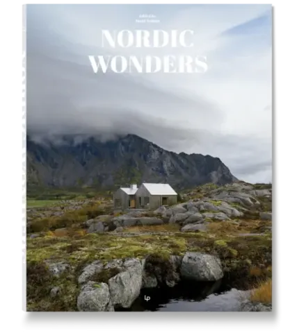 Nordic Wonders