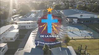 De La Salle College, Māngere East, Auckland