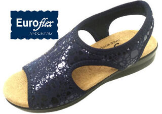 Tuacany Navy