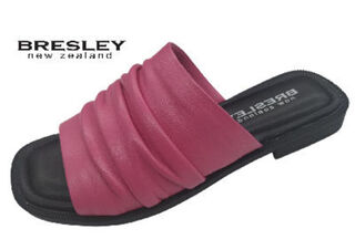 Slim Pink