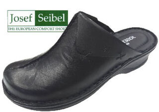 Jatalonia Black