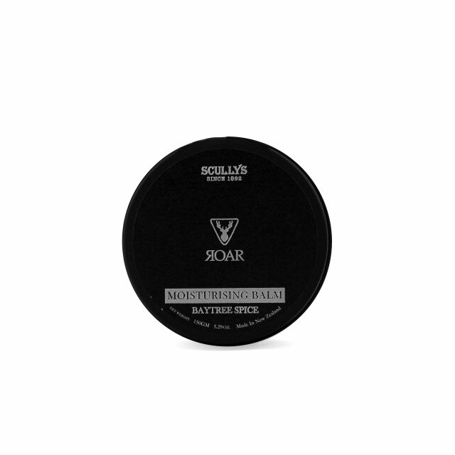 Baytree Spice Moisturising Balm