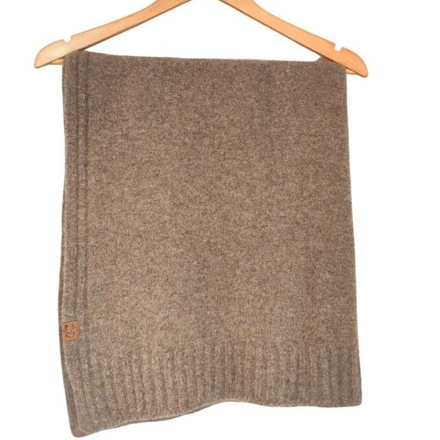 Wyld Baby Blanket/Wrap