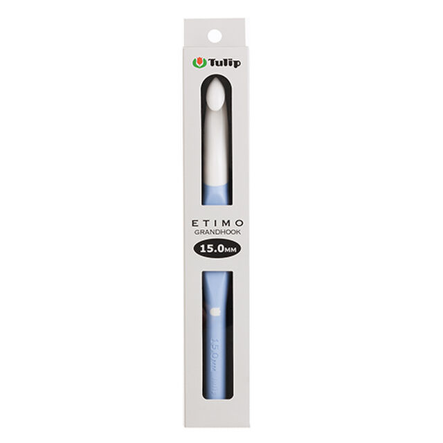 Tulip Etimo Grande Crochet Hook