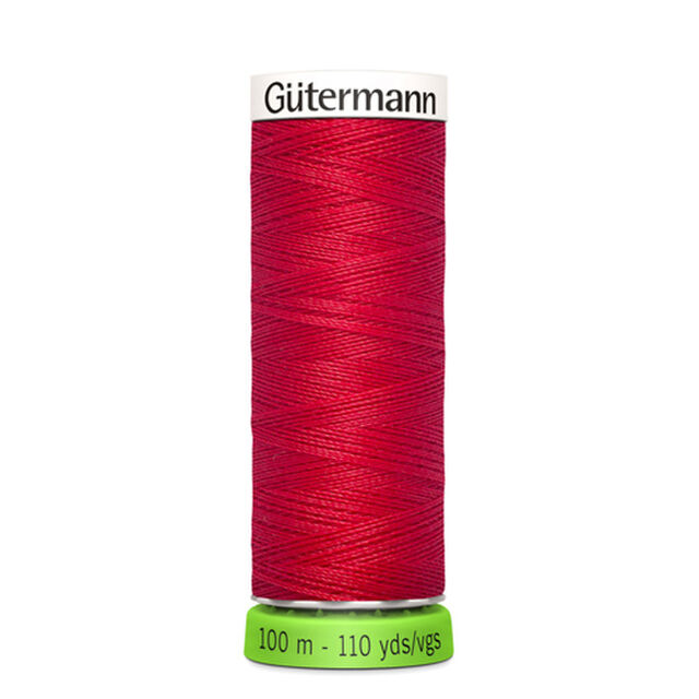 Gutermann Sew All rPET Thread 100m