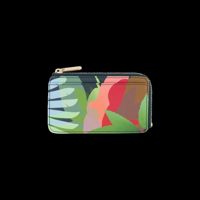 Wai Coin Wallet - by Flox