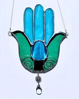 Hamsa