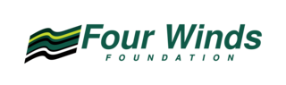 Four Winds Foundation