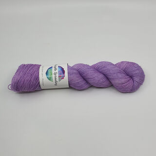 Supernova - SUP-OOAK-2023-08