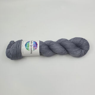 Supernova - SUP-OOAK-2023-04