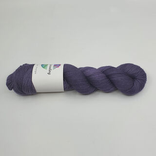 Supernova - SUP-OOAK-2023-03