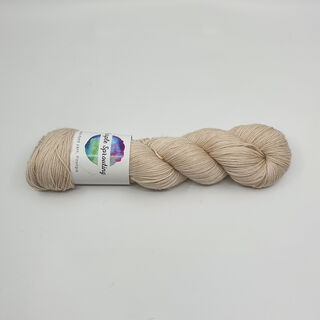 Supernova - SUP-OOAK-2023-12