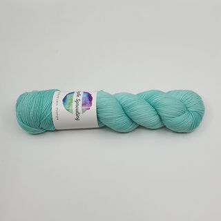 Supernova - SUP-OOAK-2023-06