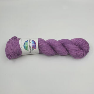 Supernova - SUP-OOAK-2023-09