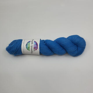 Orion - 4ply / Fingering Proud