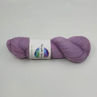 Stellar - 4ply / Fingering STEL-OOAK-2023-01