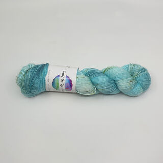 Callisto - 4ply/Fingering Astrid