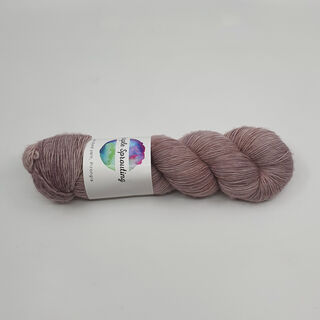 Stratus - 4ply/Fingering Pink Lemonade