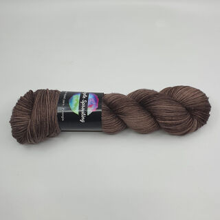 Ultra - DK / 8ply Americano