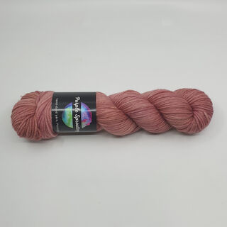 Ultra - DK / 8ply U-OOAK-2023-07