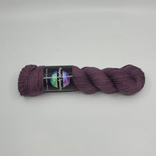 Titan - DK / 8ply BFL8-OOAK-2023-03