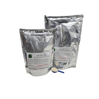 HHIO Vital