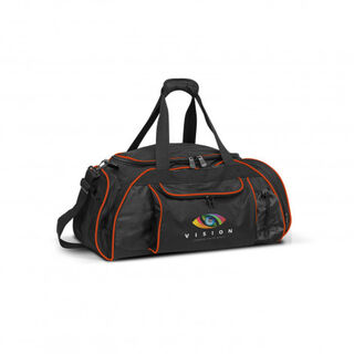 Horizon Duffle Bag - Sale