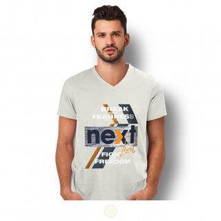 TRENDSWEAR Viva Men's T-Shirt - Sale