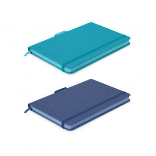 Meridian Notebook - Sale
