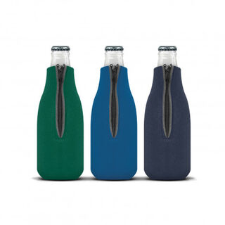 Bottle Buddy - Sale