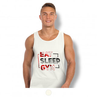 TRENDSWEAR Relay Men's Tank Top - Sale