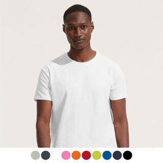 SOLS Imperial Adult T-Shirt