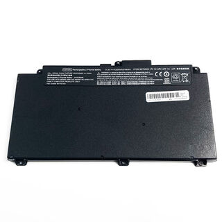 HP CD03XL Laptop Battery