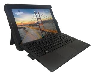 HP Pro x2 612 G2 - Clearance