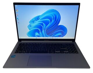 Asus Vivo Book Clearance