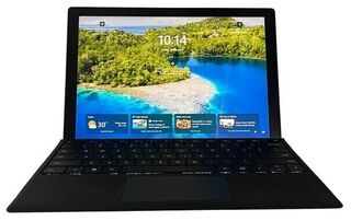 Microsoft Surface Pro 7+