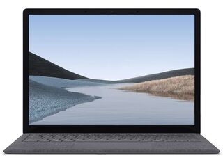 Microsoft Surface 3