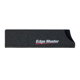 Edge Master Knife Guard 13.5×3.5cm Set of 2