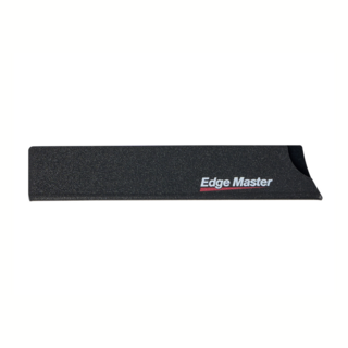 Edge Master Knife Guard 18×3.3cm Set of 2
