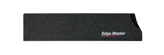 Edge Master Knife Guard 22×5cm Set of 2