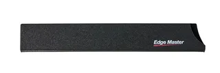 Edge Master Knife Guard 27×4cm Set of 2