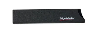 Edge Master Knife Guard 21.5×4cm Set of 2