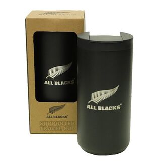 All Blacks Travel Cup