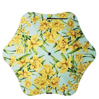 Blunt UV Umbrella Daffodil Limited Edition