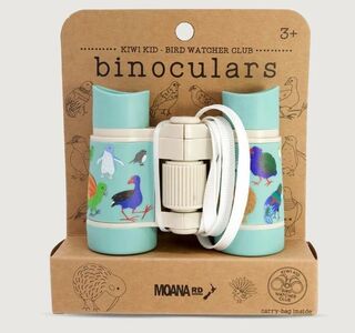 Kids Binoculars