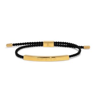 Kia Kaha Bracelet